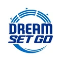 DreamSetGo