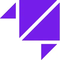 Dreamship logo