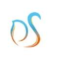 DreamSmith