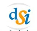 Dreamsoft Infotech
