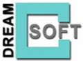DreamSoft