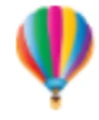 Dreamsoft Web Studio