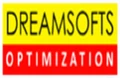 Dreamsofts logo