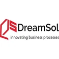 Dreamsol