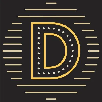 Dreamstage logo