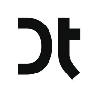 Doconomy logo