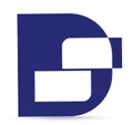 Dreamstep