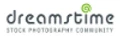 Dreamstime