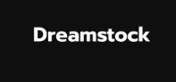 Dreamstock