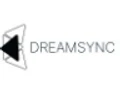 Dreamsync logo
