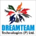 Dreamteam logo