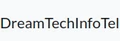 Dreamtechinfotel
