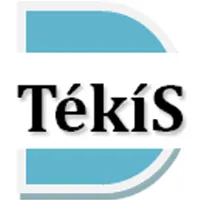 Dream Tekis