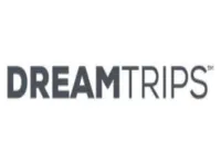 DreamTrips logo