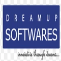 Dreamup Softwares