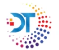 Dreamvessels Technology