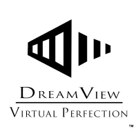 DreamView logo