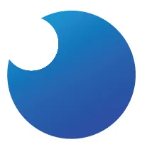 DreamVu