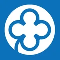 DreamWalk logo