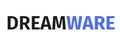 Dreamware Technologies