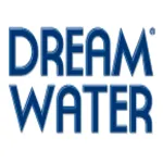 Dream Water Canada logo