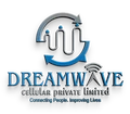 Dreamwave Cellular