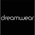 Dreamwear logo