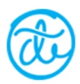 DreamWebtech
