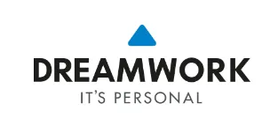Dreamwork logo