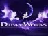 DreamWorks logo