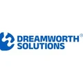 Dreamworth