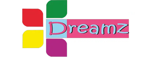 Dreamz School