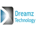 Dreamz Technology