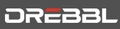 Drebbl logo