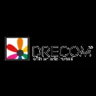 Drecom logo