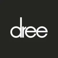 Dree