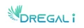 DREGAL I
