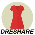 DrEhare logo
