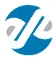Drehen Equipments and Solutions