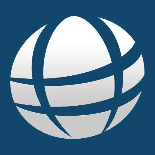 DRE logo