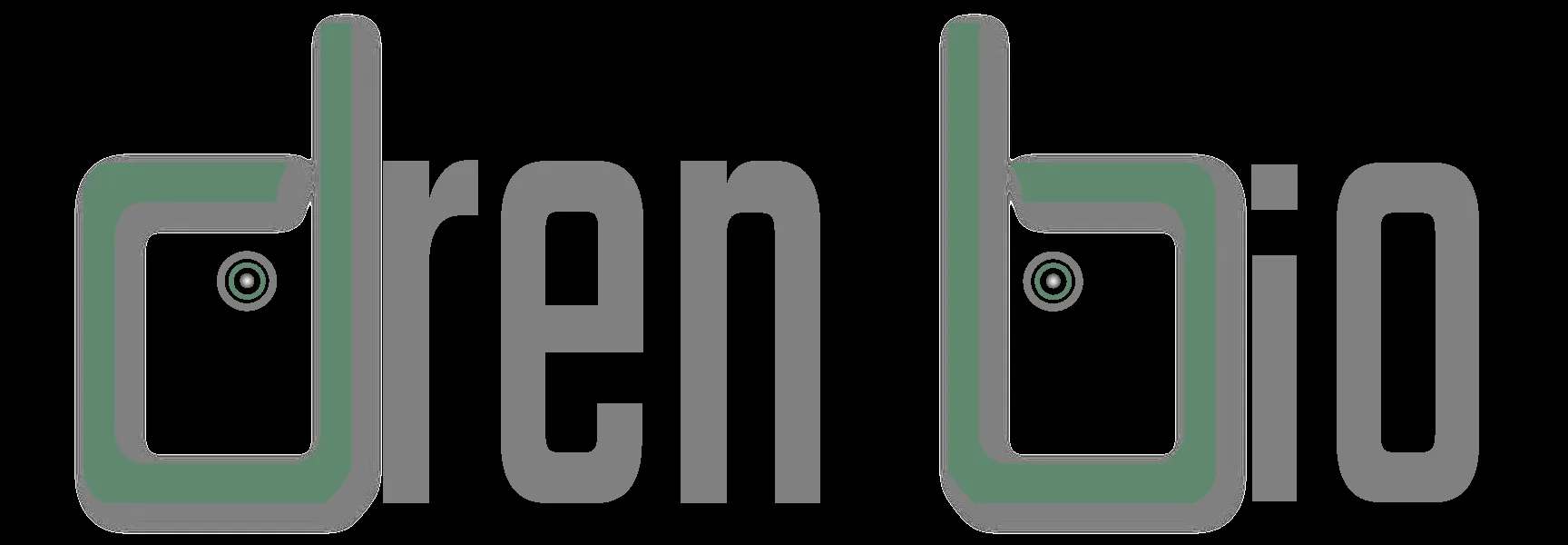 Dren Bio logo