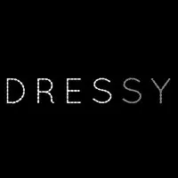Dres.sy logo