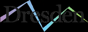 Dresden Vision logo