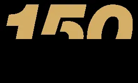 Autohaus Louis Dresen logo