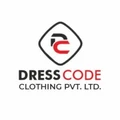 Dress Code Clothing