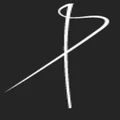 DRESS CODE logo