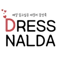 Dress Fly logo