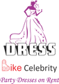 Dress Like Celebrity logo