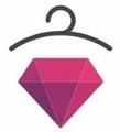 Dress to Empress logo