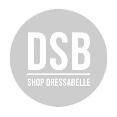 Dressabelle logo